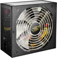 Купити блок живлення Deepcool Quanta (DQ1250)