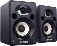 Купить акустична система Alesis Elevate 5: цена от 7499 грн.