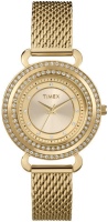 Купить наручные часы Timex T2p232  по цене от 6308 грн.