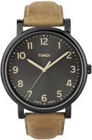 Купить наручные часы Timex T2n677  по цене от 3232 грн.