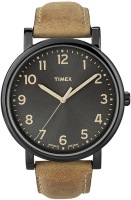 Купити наручний годинник Timex T2n677  за ціною від 3469 грн.