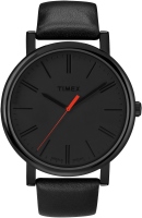 Купить наручные часы Timex T2n794  по цене от 3232 грн.
