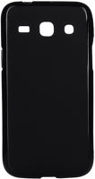 Купить чехол Drobak Elastic PU for Galaxy Core Plus  по цене от 86 грн.