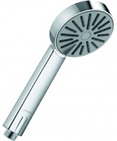 Купити душова система Kludi A-QA 656000500  за ціною від 1482 грн.