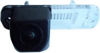 Купить камера заднего вида Prime-X CA-9832: цена от 1260 грн.