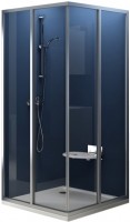 Купити душова кабіна Ravak Supernova SRV2-75  за ціною від 90300 грн.