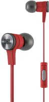 Купити навушники JBL E10  за ціною від 1530 грн.