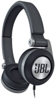 Купити навушники JBL E30  за ціною від 2080 грн.