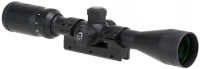 Купити приціл Gamo 3-9X40 RGB за ціною від 6816 грн.
