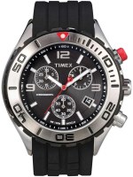 Купить наручные часы Timex T2m761 по цене от 10451 грн.