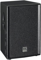 Купить акустическая система HK Audio PR:O 12  по цене от 24764 грн.