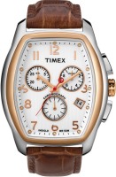 Купити наручний годинник Timex T2m985  за ціною від 8444 грн.