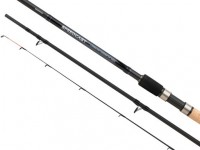 Купити вудилище Shimano Speedcast Feeder 90FDR  за ціною від 9565 грн.