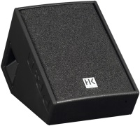 Купить акустична система HK Audio PR:O 12 M: цена от 26999 грн.