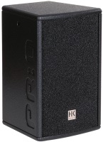 Купить акустична система HK Audio PR:O 8 A: цена от 22499 грн.