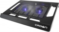 Купить підставка для ноутбука Crown CMLS-937: цена от 419 грн.