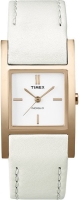 Купить наручные часы Timex T2n306  по цене от 6309 грн.