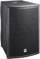 Купити акустична система HK Audio PL 110 FA  за ціною від 29577 грн.