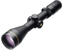 Купити приціл Leupold VX-R 4-12x50 за ціною від 43076 грн.