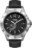 Купити наручний годинник Timex T2n513 за ціною від 6318 грн.