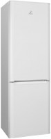 Купити холодильник Indesit BIA 181 NF