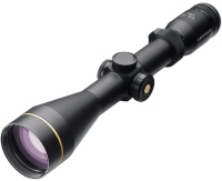 Купити приціл Leupold VX-R 3-9x50 за ціною від 35992 грн.
