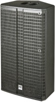 Купить акустическая система HK Audio L5 112 XA  по цене от 50635 грн.