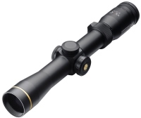 Купити приціл Leupold VX-R 2-7x33 за ціною від 29920 грн.
