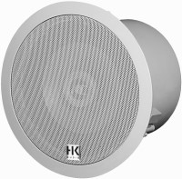 Купити акустична система HK Audio IL 60-CTC  за ціною від 4449 грн.