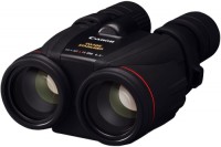 Купить бинокль / монокуляр Canon 10x42 L IS WP  по цене от 66990 грн.
