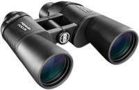 Купить бінокль / монокуляр Bushnell PermaFocus 10x50: цена от 2399 грн.