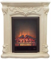 Купить електрокамін RealFlame Alessandra: цена от 31500 грн.