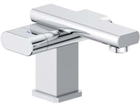 Купити змішувач OSGARD Smart 53016