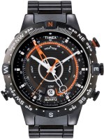 Купити наручний годинник Timex T2n723  за ціною від 9600 грн.