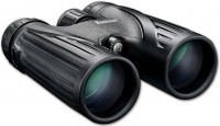 Купить бинокль / монокуляр Bushnell Legend Ultra HD 10x42: цена от 19747 грн.