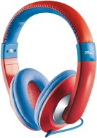 Купить наушники Trust Sonin Kids Headphone  по цене от 599 грн.