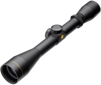 Купити приціл Leupold VX-1 3-9x40 за ціною від 13464 грн.