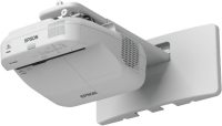 Купить проектор Epson EB-1420WI  по цене от 132468 грн.
