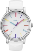 Купить наручные часы Timex T2n791  по цене от 3232 грн.