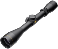 Купити приціл Leupold VX-1 4-12x40 за ціною від 20372 грн.