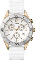 Купить наручний годинник Timex T2n827: цена от 6817 грн.