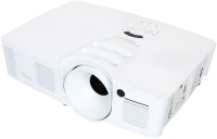 Купить проектор Optoma HD26  по цене от 40068 грн.