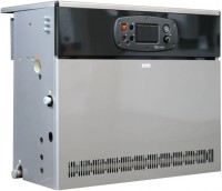 Купить опалювальний котел BAXI SLIM HPS 1.80: цена от 192233 грн.
