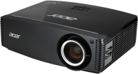 Купить проектор Acer P7305W  по цене от 71444 грн.