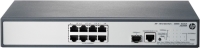 Купити комутатор HP JG349A за ціною від 13472 грн.