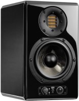 Купити акустична система Adam ARTist 5  за ціною від 15400 грн.
