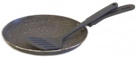 Купить сковорідка Maestro Basic MR1212-23: цена от 345 грн.