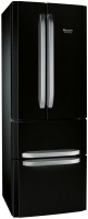 Купить холодильник Hotpoint-Ariston E4D AA B C: цена от 40278 грн.