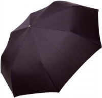 Купить зонт Doppler 74366: цена от 2369 грн.