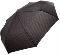 Купити парасолька Doppler 74367N1  за ціною від 2369 грн.